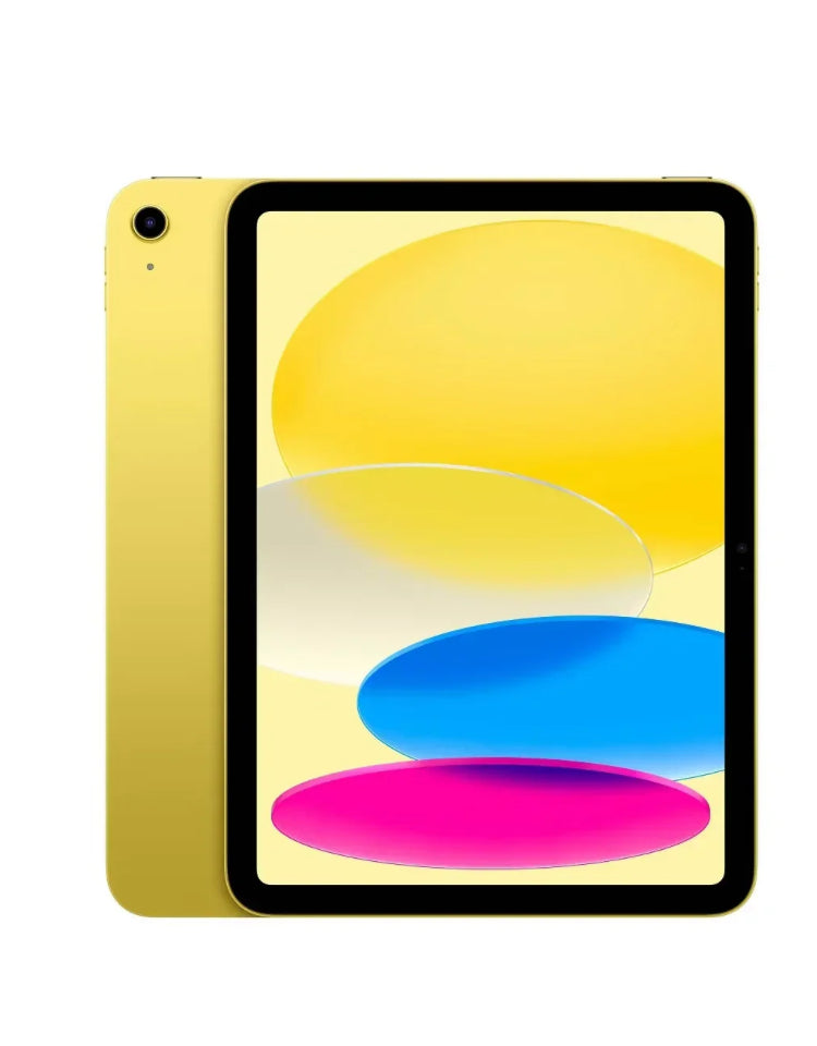 Apple iPad 2026