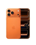 iPhone 17s