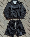 BTA SET