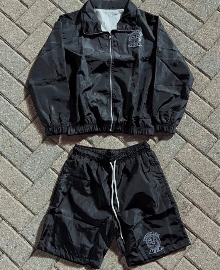 BTA SET
