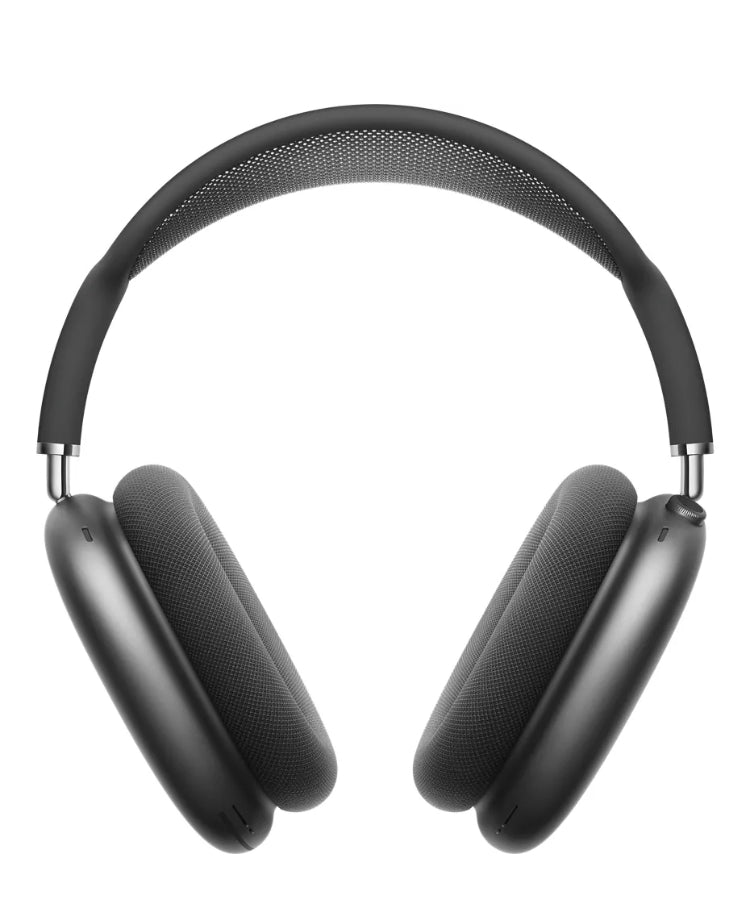 AirPods Pro’s