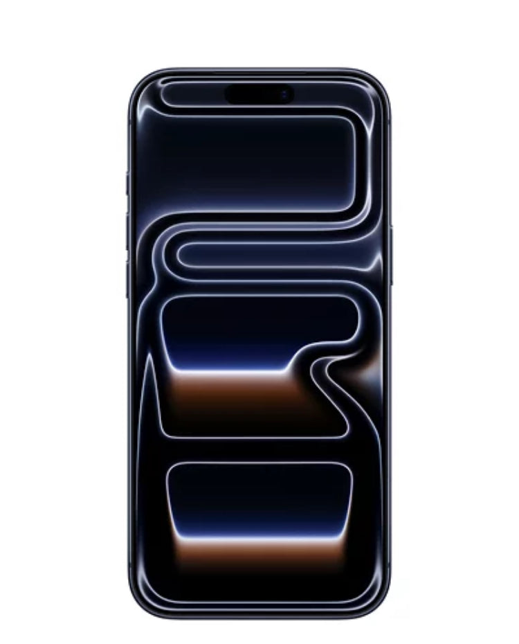 iPhone 17s
