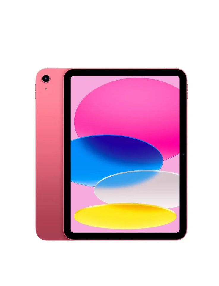Apple iPad 2026