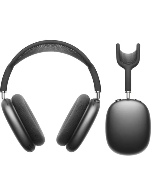 AirPods Pro’s