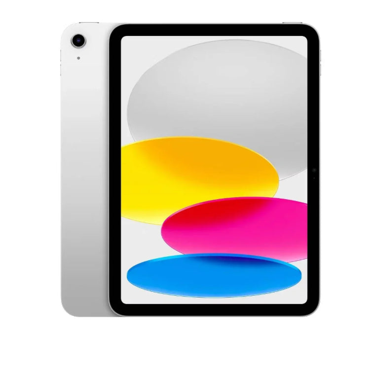 Apple iPad 2026