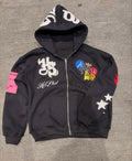 Play Boi Jackets