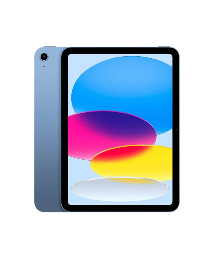 Apple iPad 2026